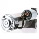 OEM Premium Replacement Inboard Starter BRP-OMC, Volvo, Mercury, Pleasurecraft, and Delco - 30460 image number 1