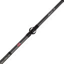 7' Ally II White Marlin Boat Conventional Rod, Medium Power image number 4