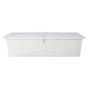 Standard Large Dock Box image number 0