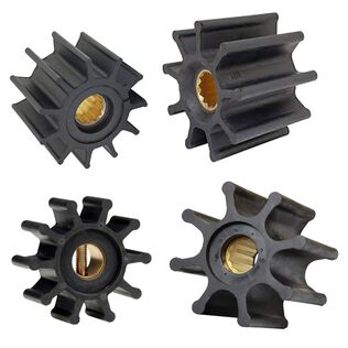 Jabsco Impellers