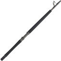 6'6" Carnage&trade;III Boat Conventional West Coast Rod, Heavy Power image number 1