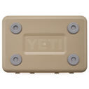 LoadOut GoBox&trade; 30 image number 7