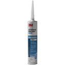 5200 Polyurethane Adhesive/Sealant image number 0
