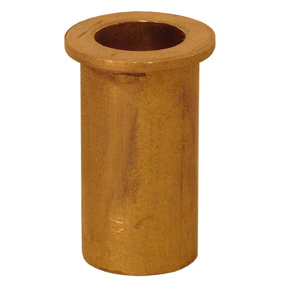 KingPin&trade; Replacement Bushing, Brass image number 0