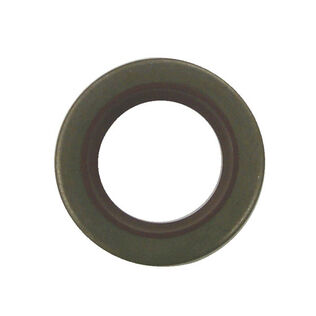 18-2016 Oil Seal for Johnson/Evinrude