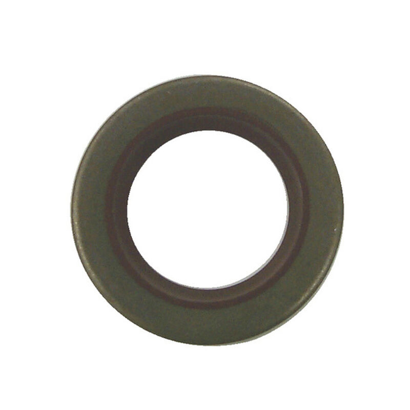 18-2016 Oil Seal for Johnson/Evinrude image number 0