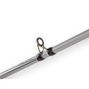 7' Vengeance Baitcasting Combo, Medium Heavy Power image number 3