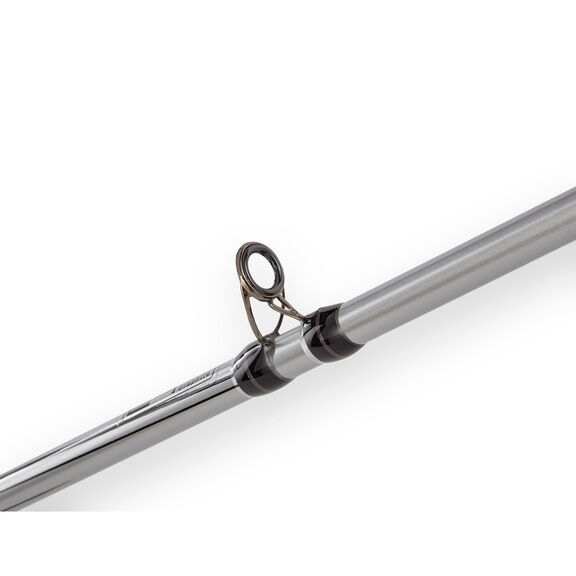 7' Vengeance Baitcasting Combo, Medium Heavy Power image number 3