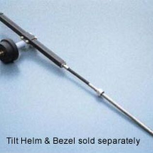 Replacement Cables, Rack & Pinion