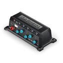 BlueNet&trade; 20 Switch image number 2