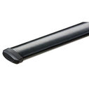 70" CoreBar image number 0