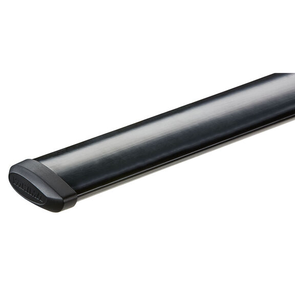 70" CoreBar image number 0