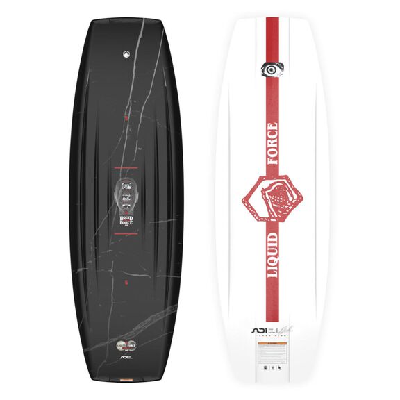 Origin 144 Wakeboard image number 0