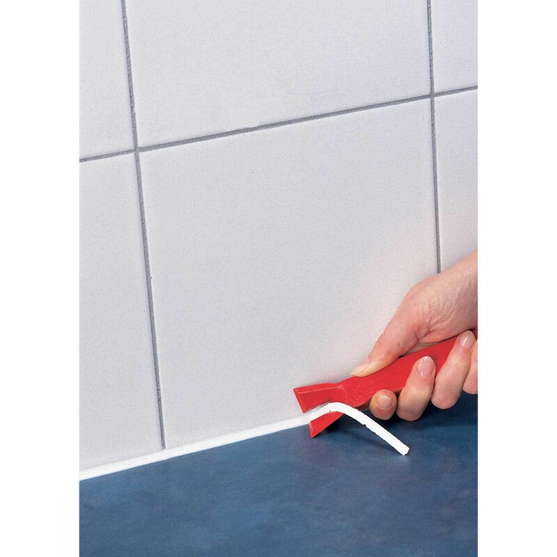 STAR BRITE CaulkAway & CaulkRite Caulking Tools West Marine