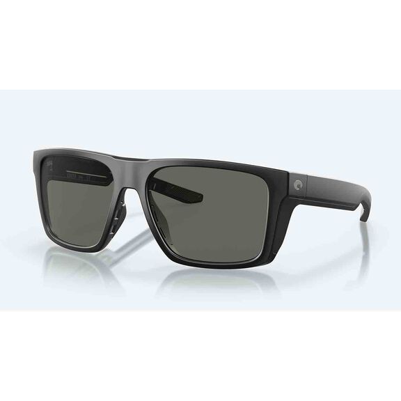 Lido 580G Polarized Sunglasses image number 0