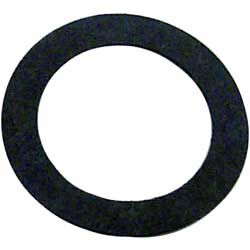 SIERRA Distributor Gasket for OMC Sterndrive/Cobra Stern Drives