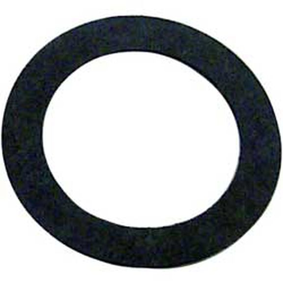 Distributor Gasket for OMC Sterndrive/Cobra Stern Drives (Qty. 2 of 18-0874) image number 0