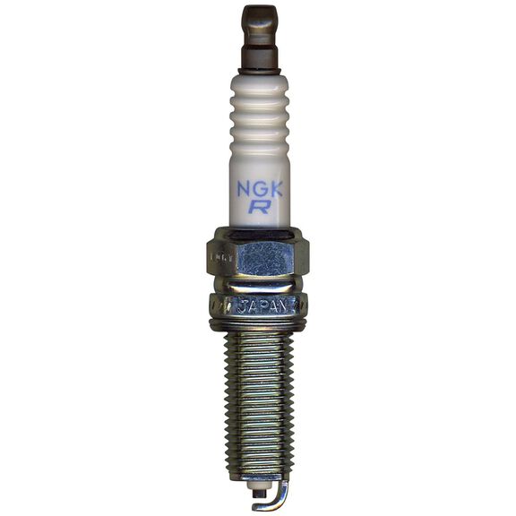 Multi-Ground Spark Plug LKR6E image number 0