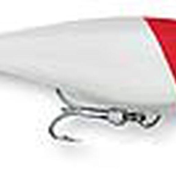 Super Shad Rap 14 image number 5