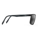 Wana Polarized Sunglasses image number 2