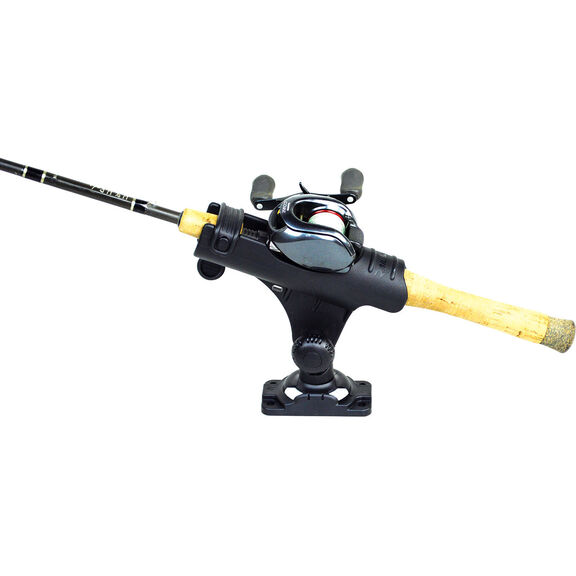 Rod Holder R with StarPort HD Base image number 1