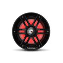 M2 Color Optix&trade; Marine 2-Way Speakers, Pair image number 0