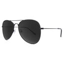 Mile Highs Polarized Sunglasses image number 1