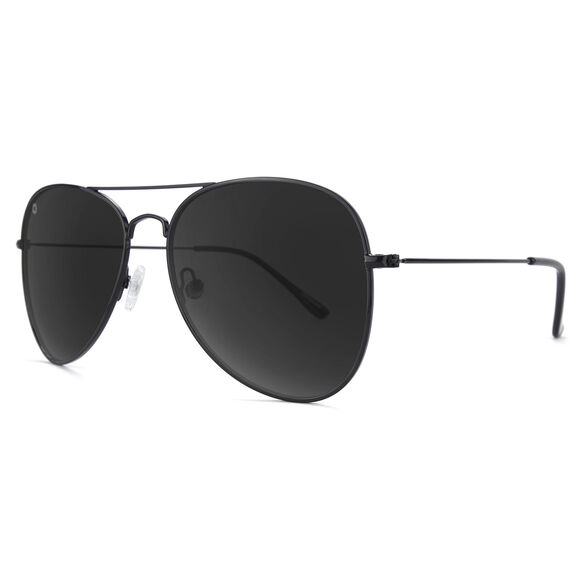 Mile Highs Polarized Sunglasses image number 1