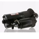 Mercury, OMC/BRP, Volvo, Pleasurecraft Premium Starter image number 4