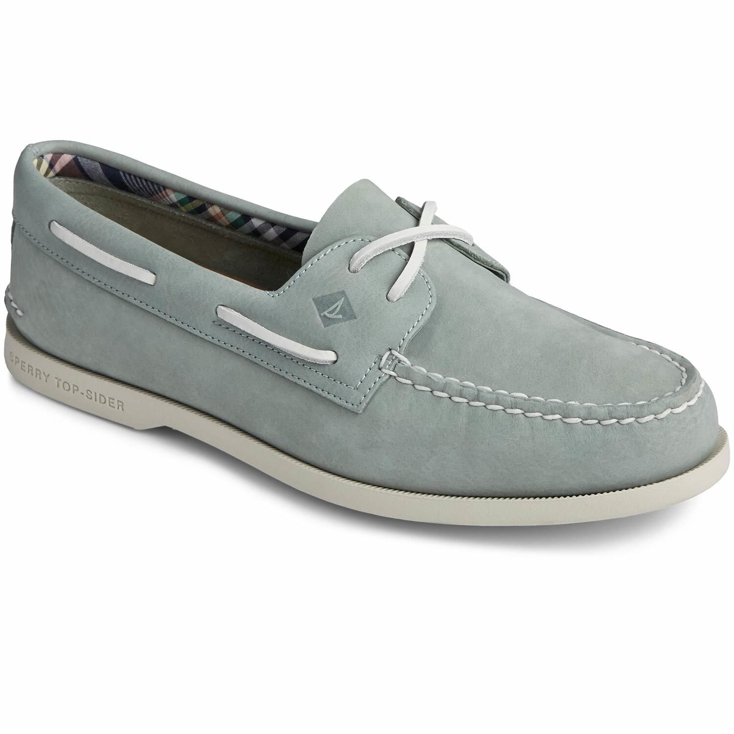 Men's Boat Shoes Sperry Top-Sider A/O 2 Eye 