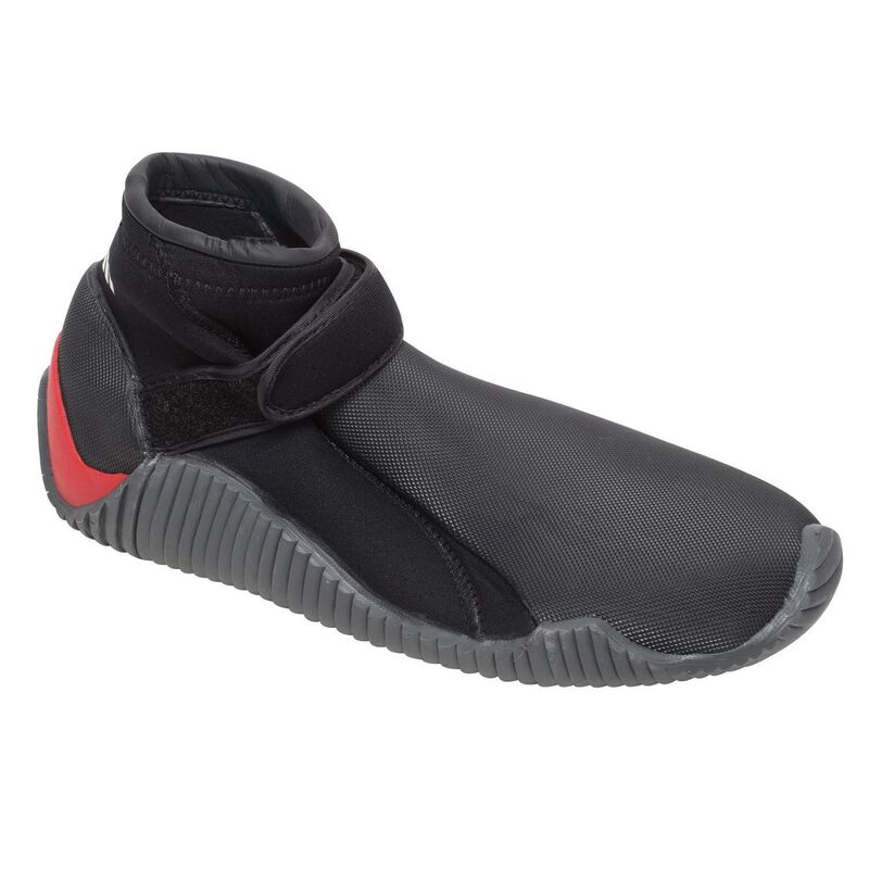 Men's Aquatech Shoes West Marine