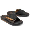 Men's DRT Slide&trade; Sandals image number 4