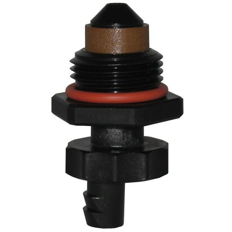 RACOR Bowl Drain Kit 500 Series Turbine Fuel Filters West Marine