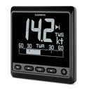 GNX&trade; 21 Multifunction Instrument image number 2