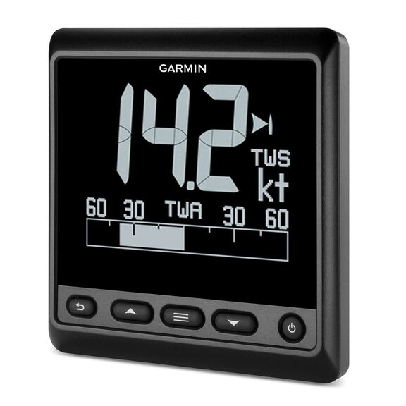 GNX&trade; 21 Multifunction Instrument image number 2
