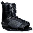 Team OT Wakeboard Binding, 7-10.5 image number 1