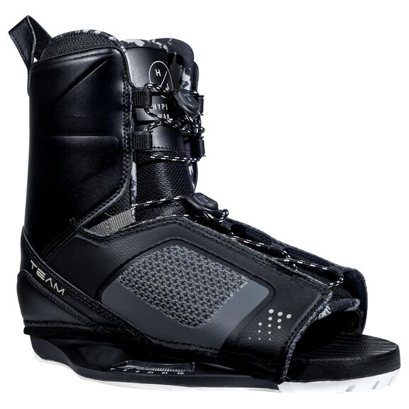 Team OT Wakeboard Binding, 7-10.5 image number 1