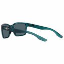 Women's Palmas Polarized Sunglasses image number 4