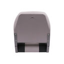 Classic Low Back Boat Seat image number 4