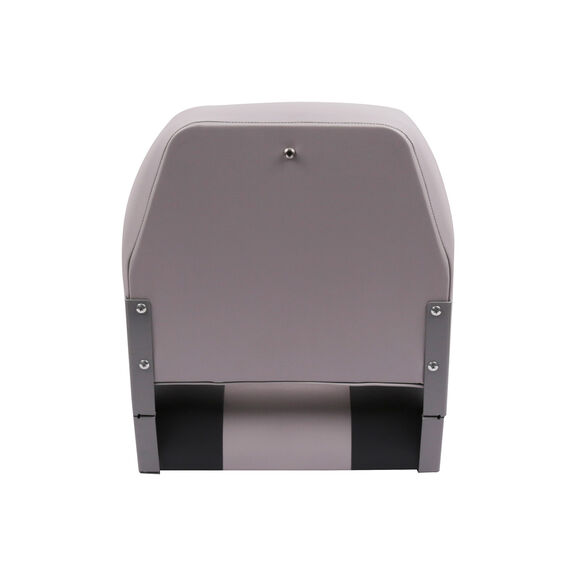 Classic Low Back Boat Seat image number 4