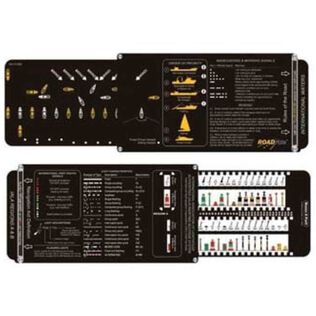 ROADrule&trade; IALA