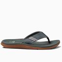 Men's Santa Ana Flip-Flop Sandals image number 1