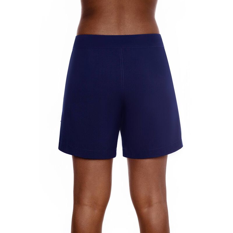 SAIL AWAY Women's Board Shorts West Marine