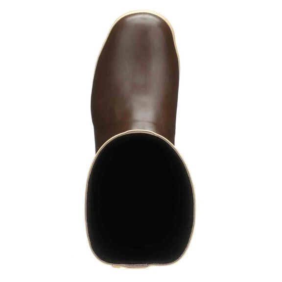 Men's 15" Legacy Insulated Boots image number 5