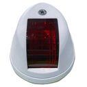Side Mount LED Navigation Lights image number 2