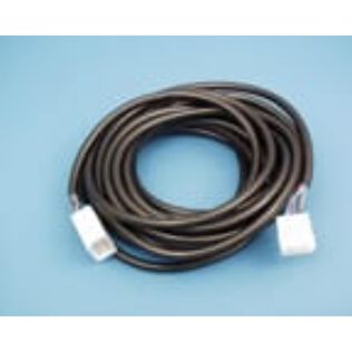 Sleipner S-Link Cable, 9m