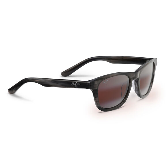 MAUI JIM Ka display picture 1