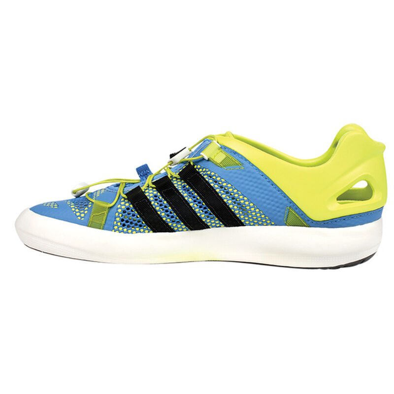 Men's Boat Breeze Shoes West Marine