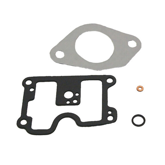 18-7004 Carburetor Kit for Mercury/Mariner Outboard Motors image number 0