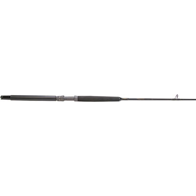 6'6" Conventional Rod, Medium/Heavy Power